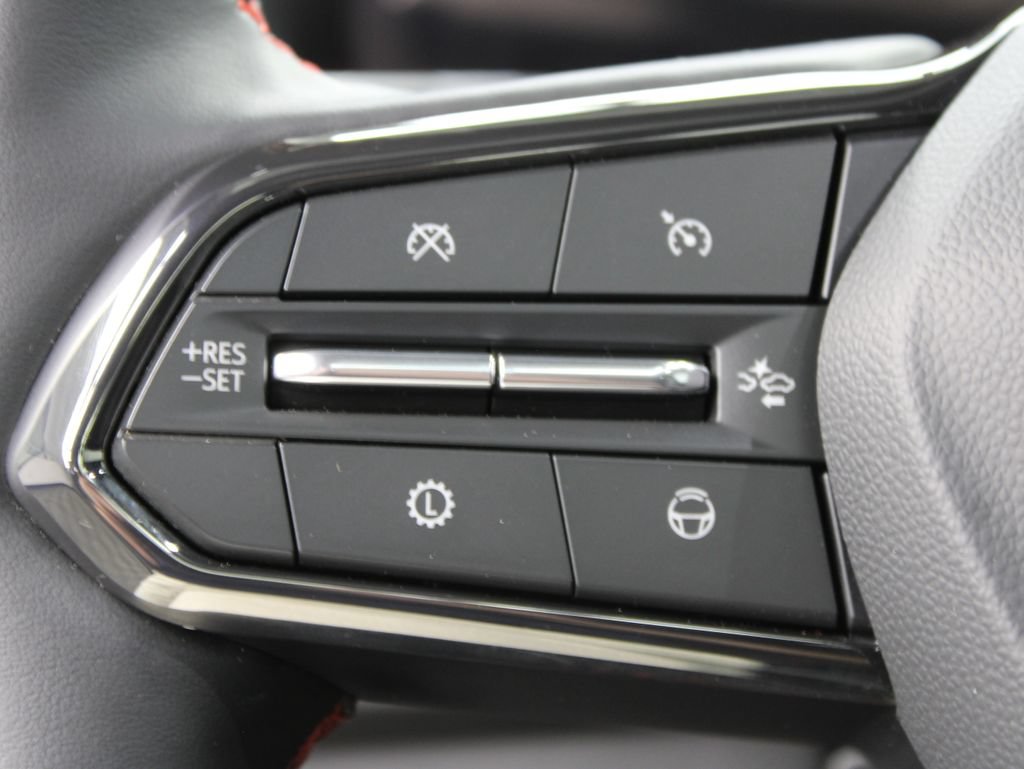 Used 2026 Chevrolet Traverse RS AWD/4WD image 66