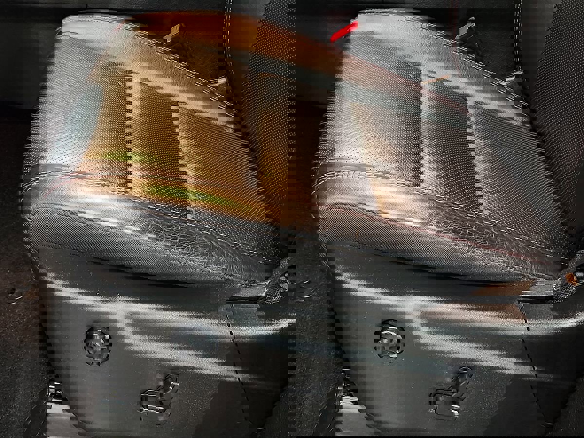 Used 2022 Dodge Durango R/T w/ Blacktop Package image 44