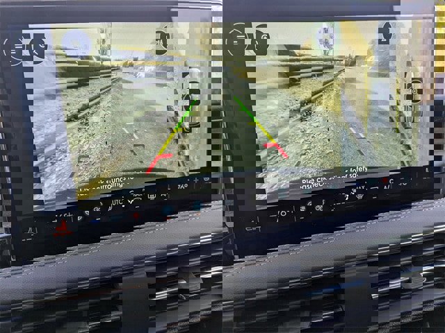 New 2026 Lincoln Corsair Grand Touring image 7