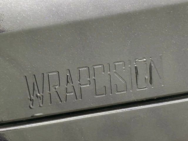 Used 2025 Cadillac CT4 V Blackwing image 46