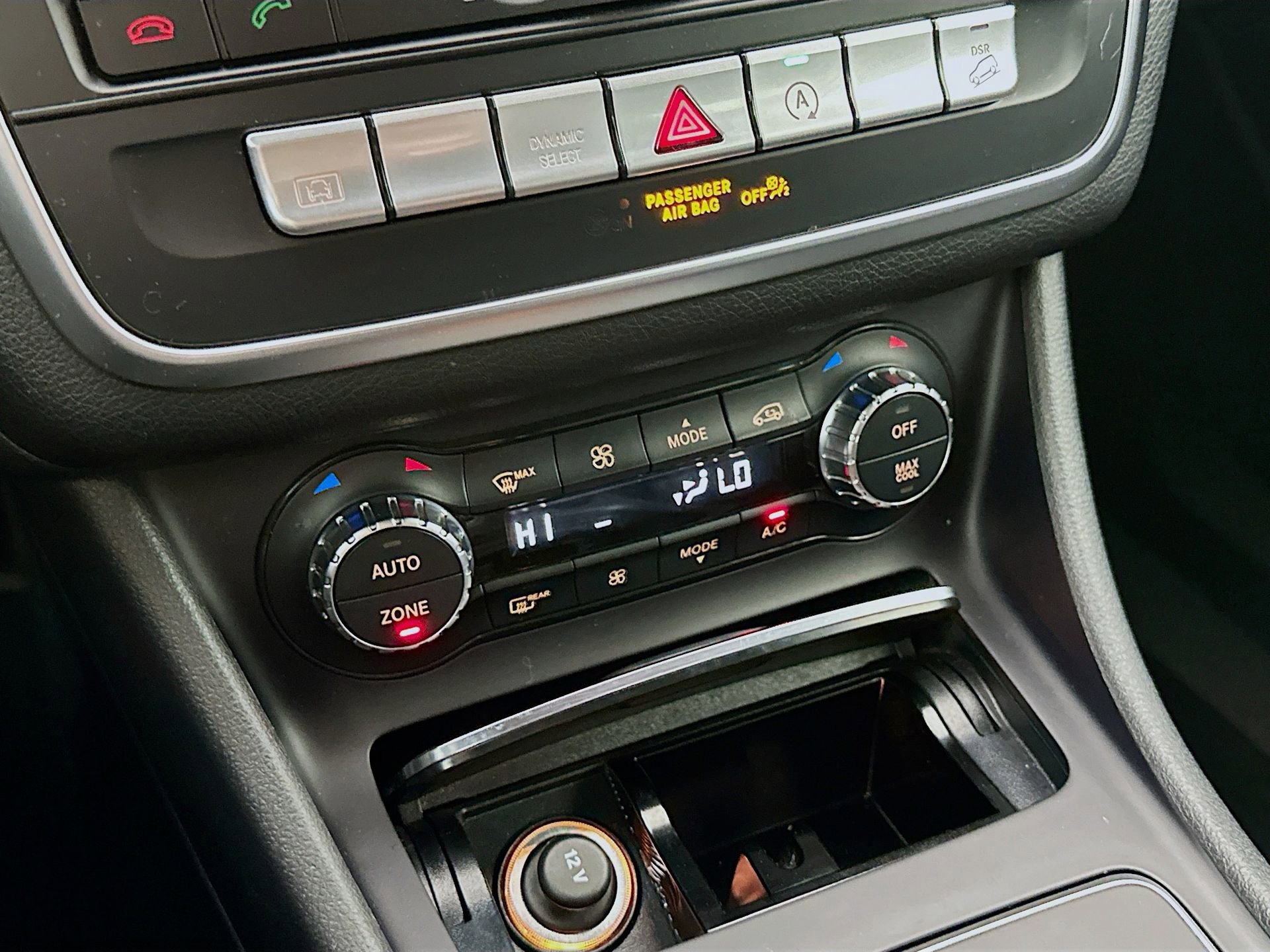 Used 2019 Mercedes-Benz GLA 250 GLA 250 image 16