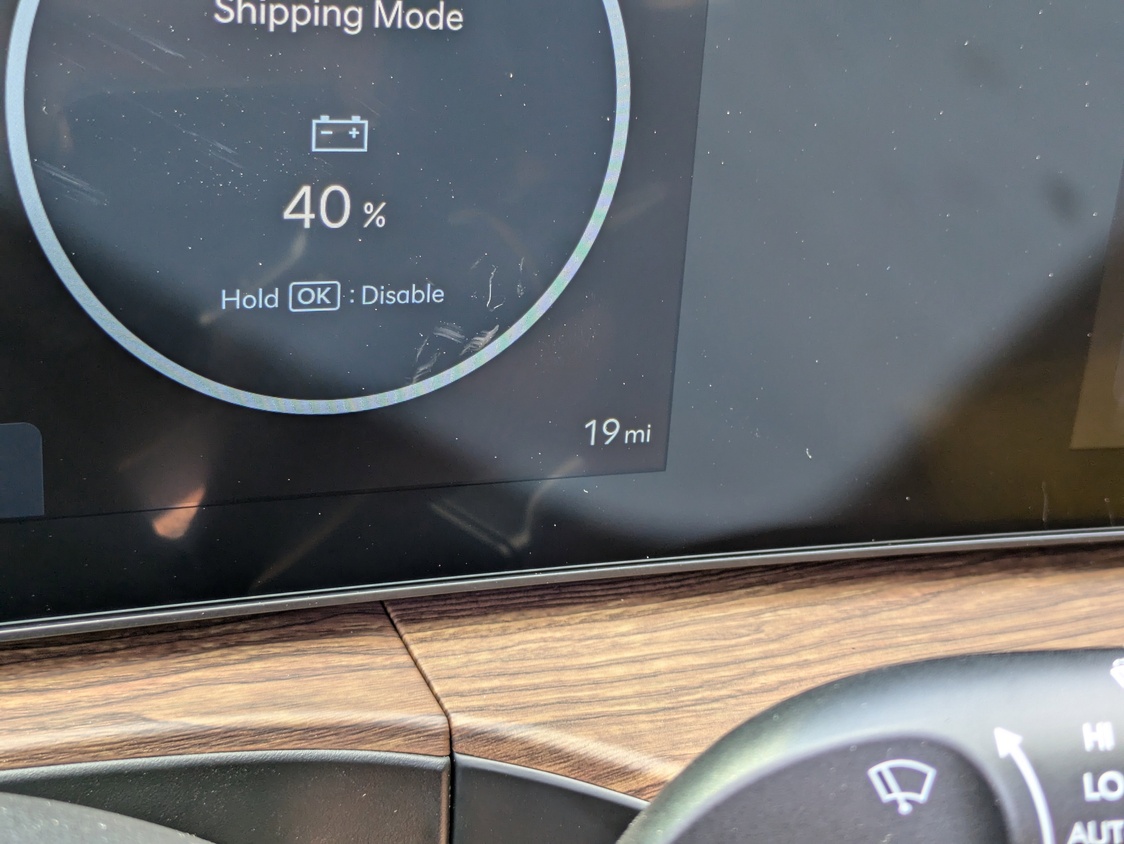 New 2026 Hyundai Santa Fe Calligraphy image 26