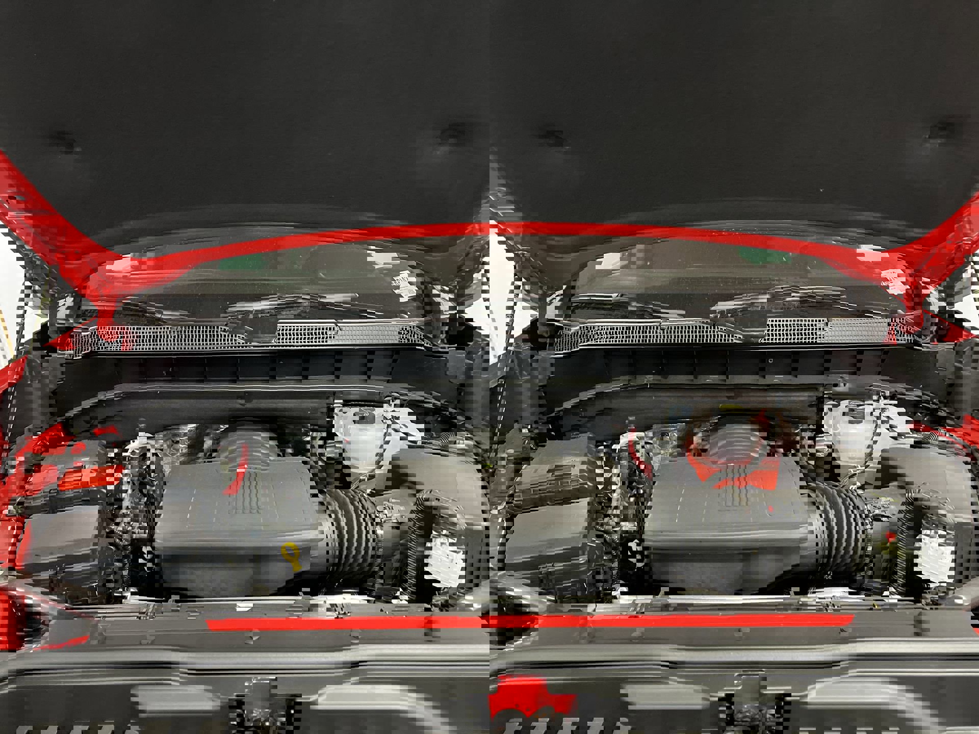 New 2026 Chevrolet Silverado 1500 LT image 65