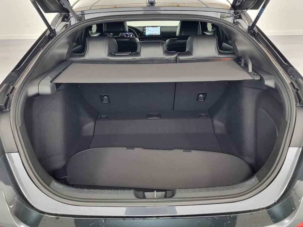 Used 2023 Honda Civic Sport Touring image 33