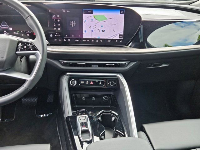 Certified 2025 Audi Q5 Premium Plus w/ Premium Plus AWD/4WD image 13
