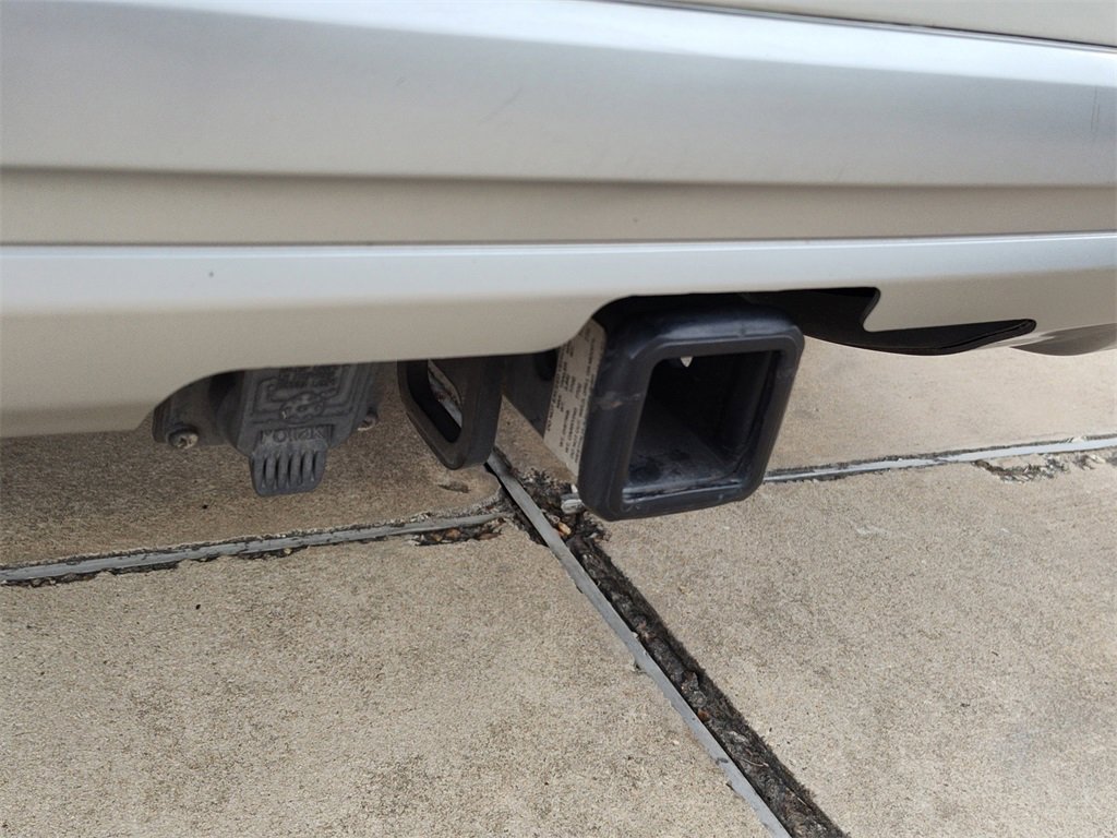 Used 2017 Audi Q7 3.0T Premium Plus image 9