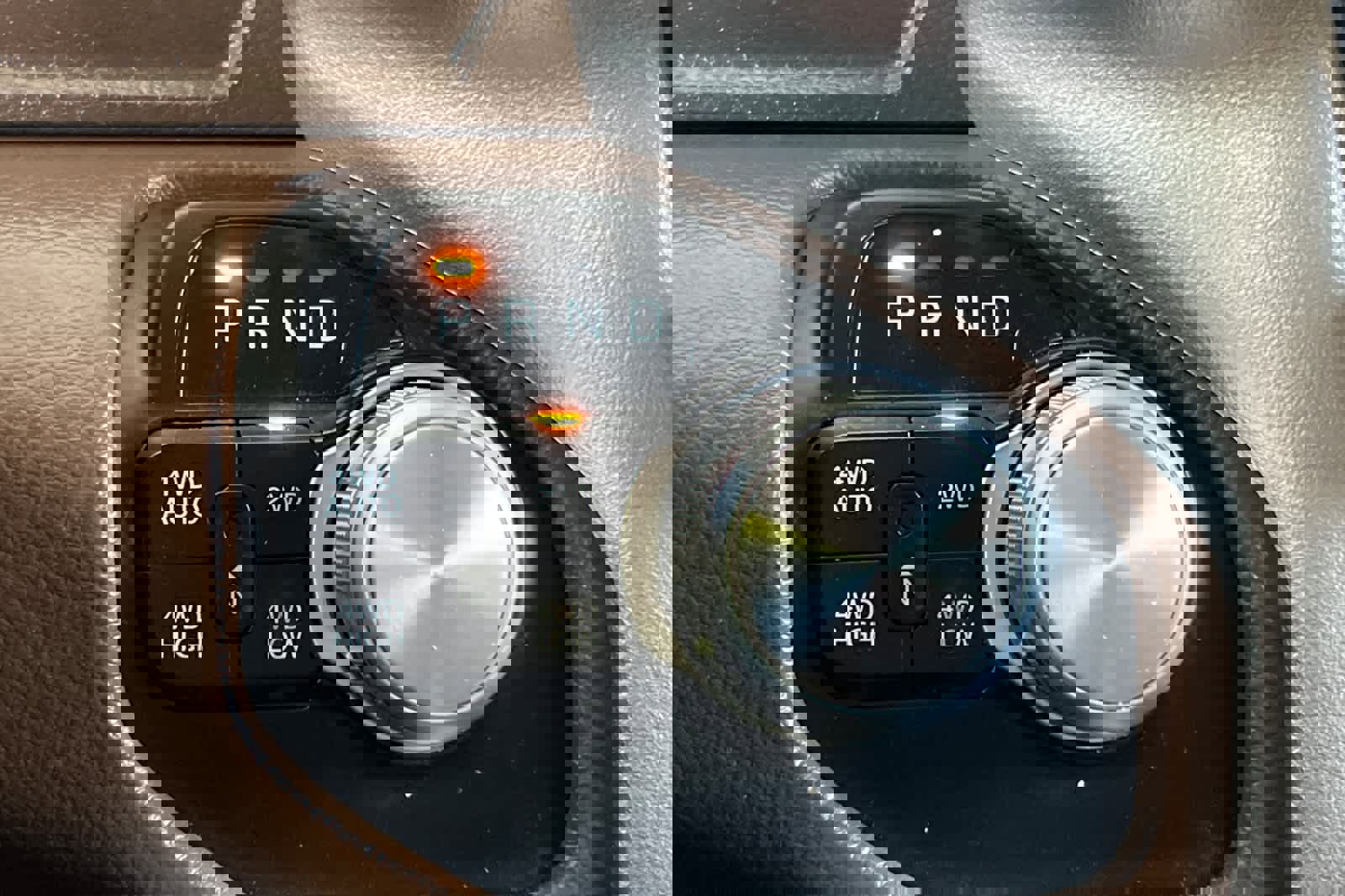 Used 2020 RAM 1500 Laramie image 22