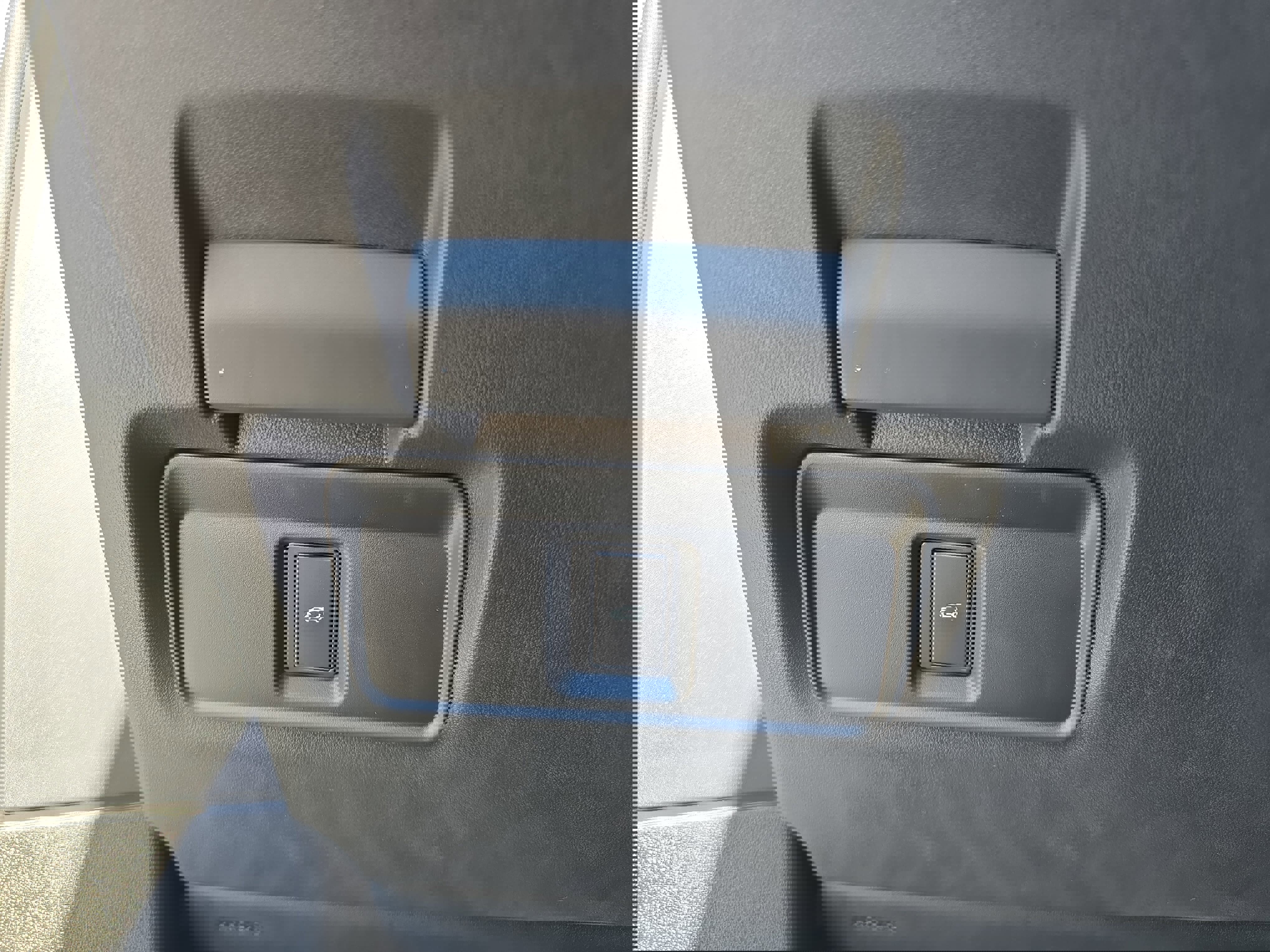 New 2026 Land Rover Range Rover Evoque S image 26