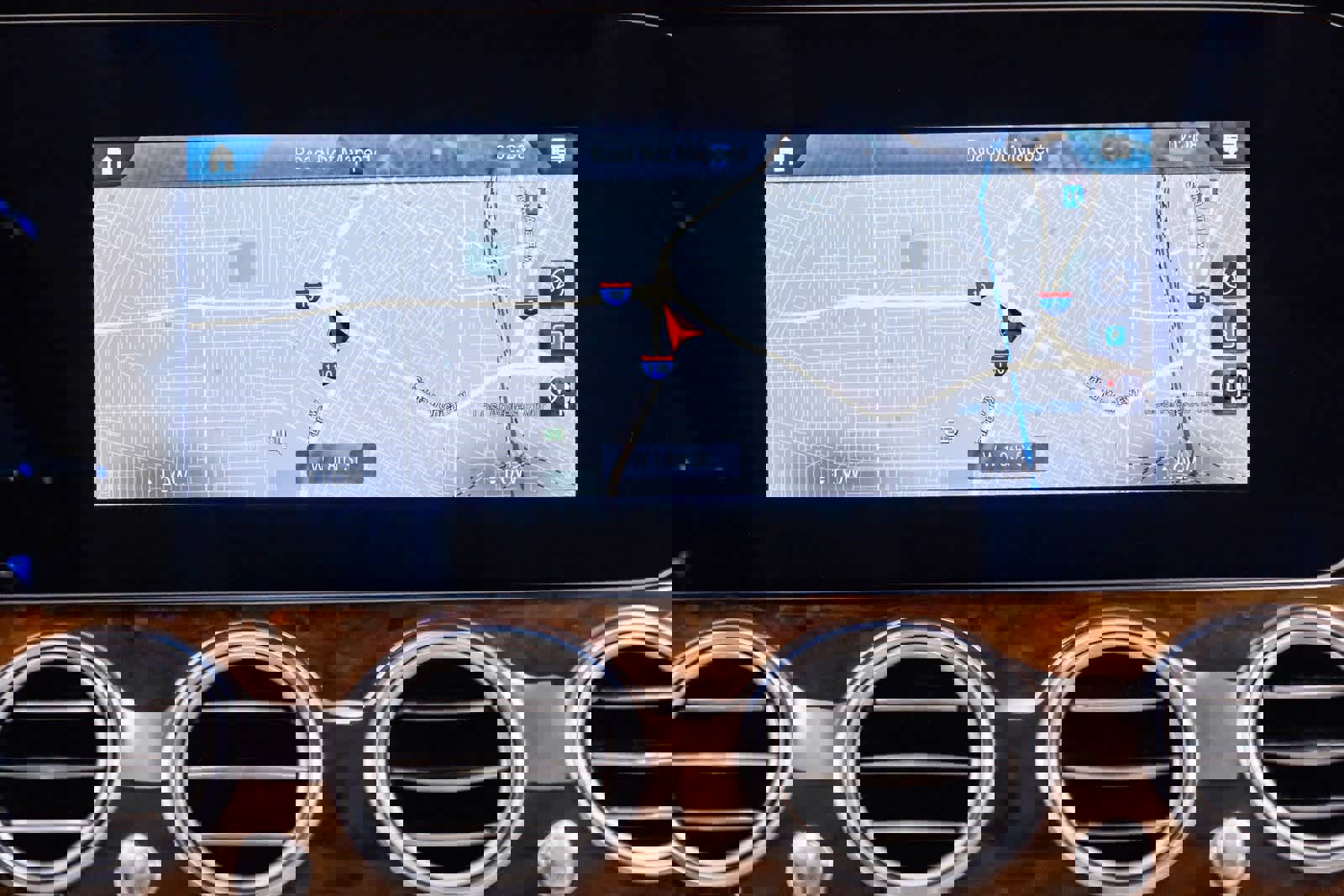 Certified 2022 Mercedes-Benz E 350 E 350 image 16