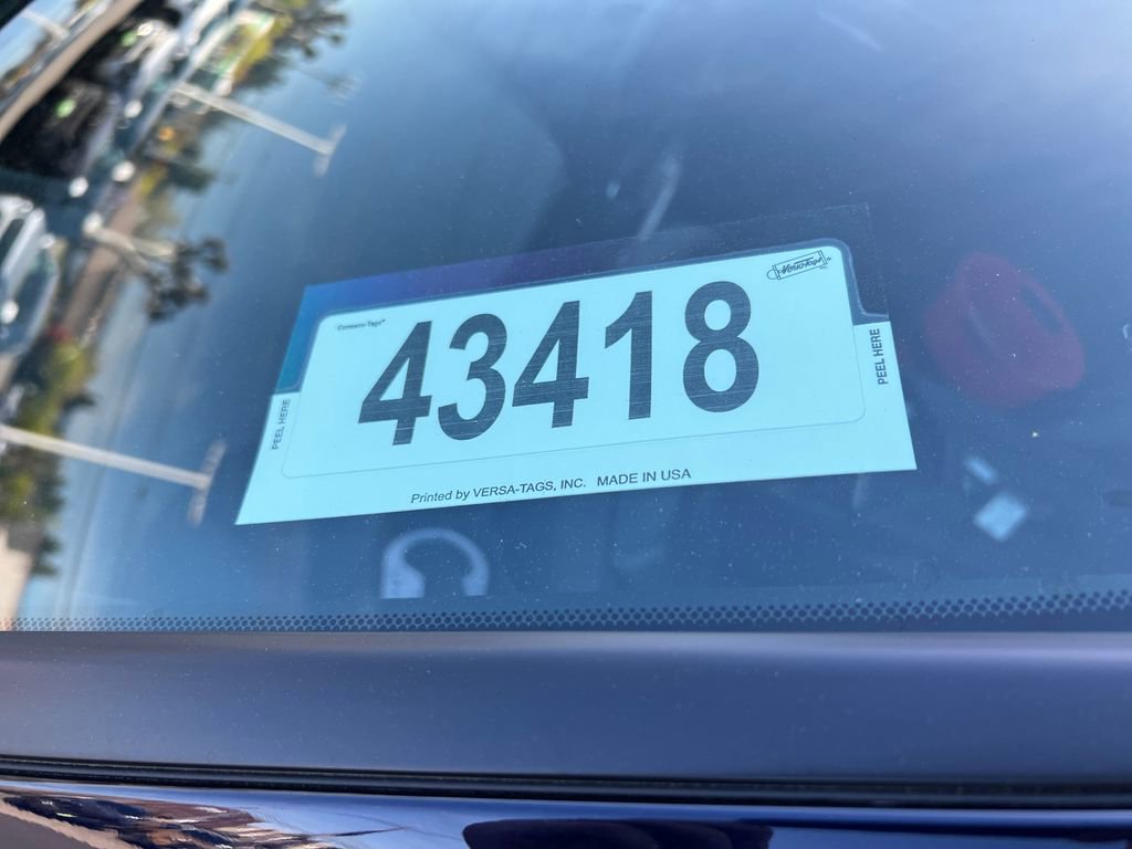 New 2026 Toyota Grand Highlander AWD Hybrid image 30