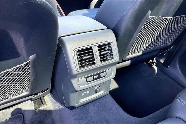Used 2023 Audi Q5 2.0T Premium Plus w/ Premium Plus Package image 25
