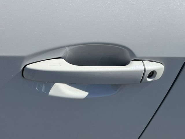 Certified 2025 Subaru Outback Premium w/ Popular Package #1A image 42