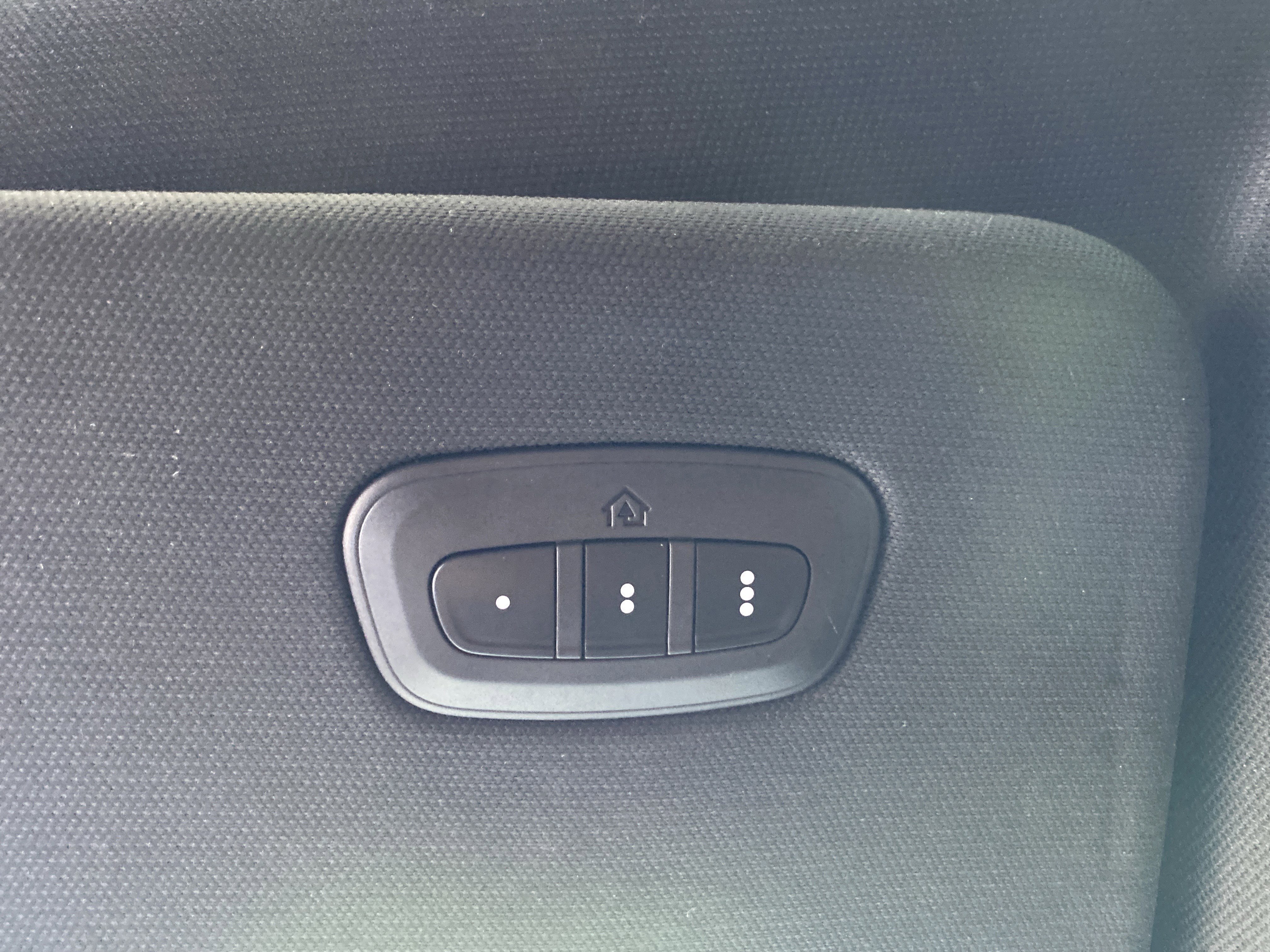 Used 2021 RAM 1500 Limited image 22