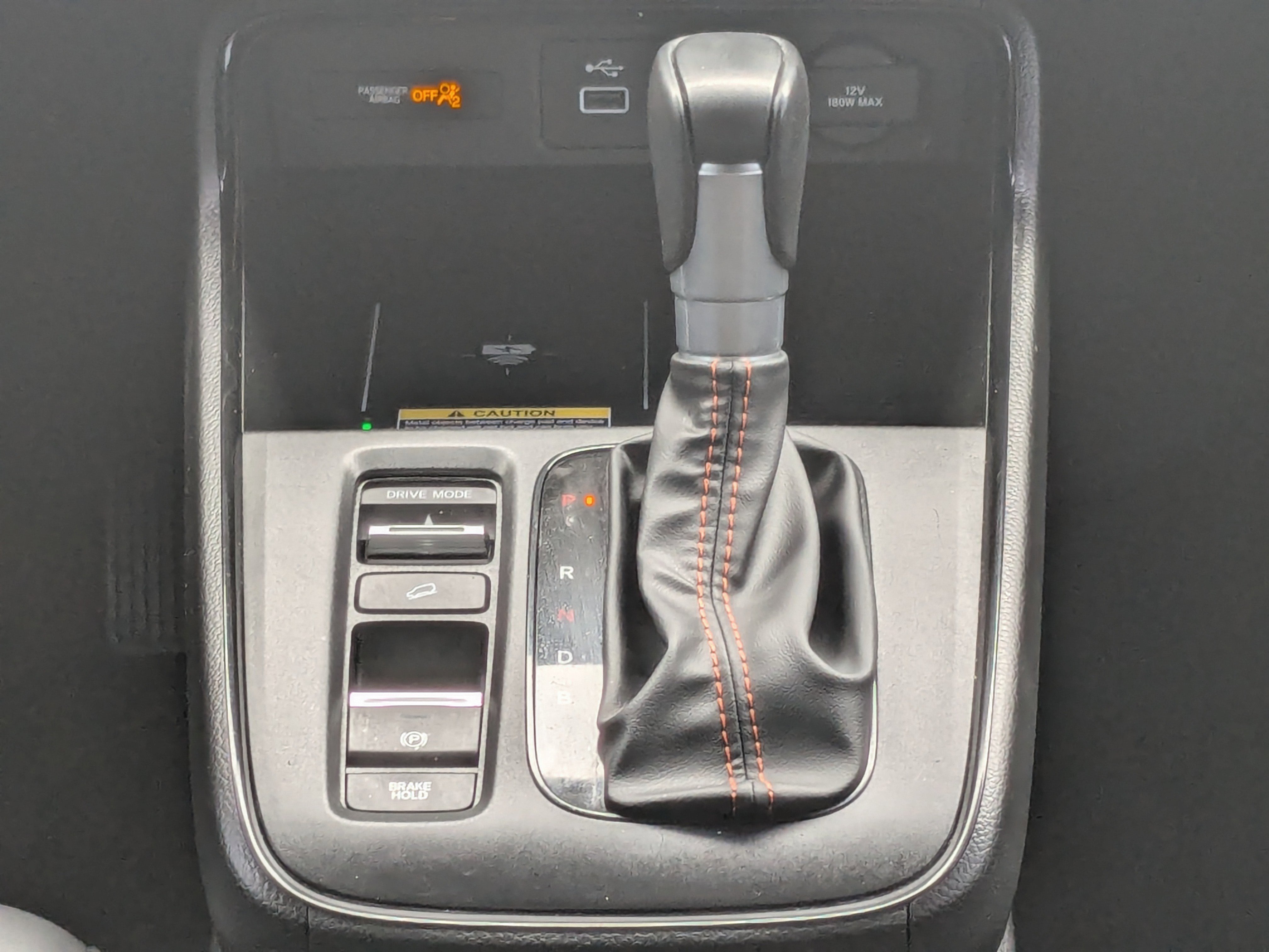 Used 2024 Honda CR-V Sport-L image 23