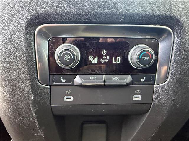 Used 2024 Chevrolet Tahoe Premier RWD image 18