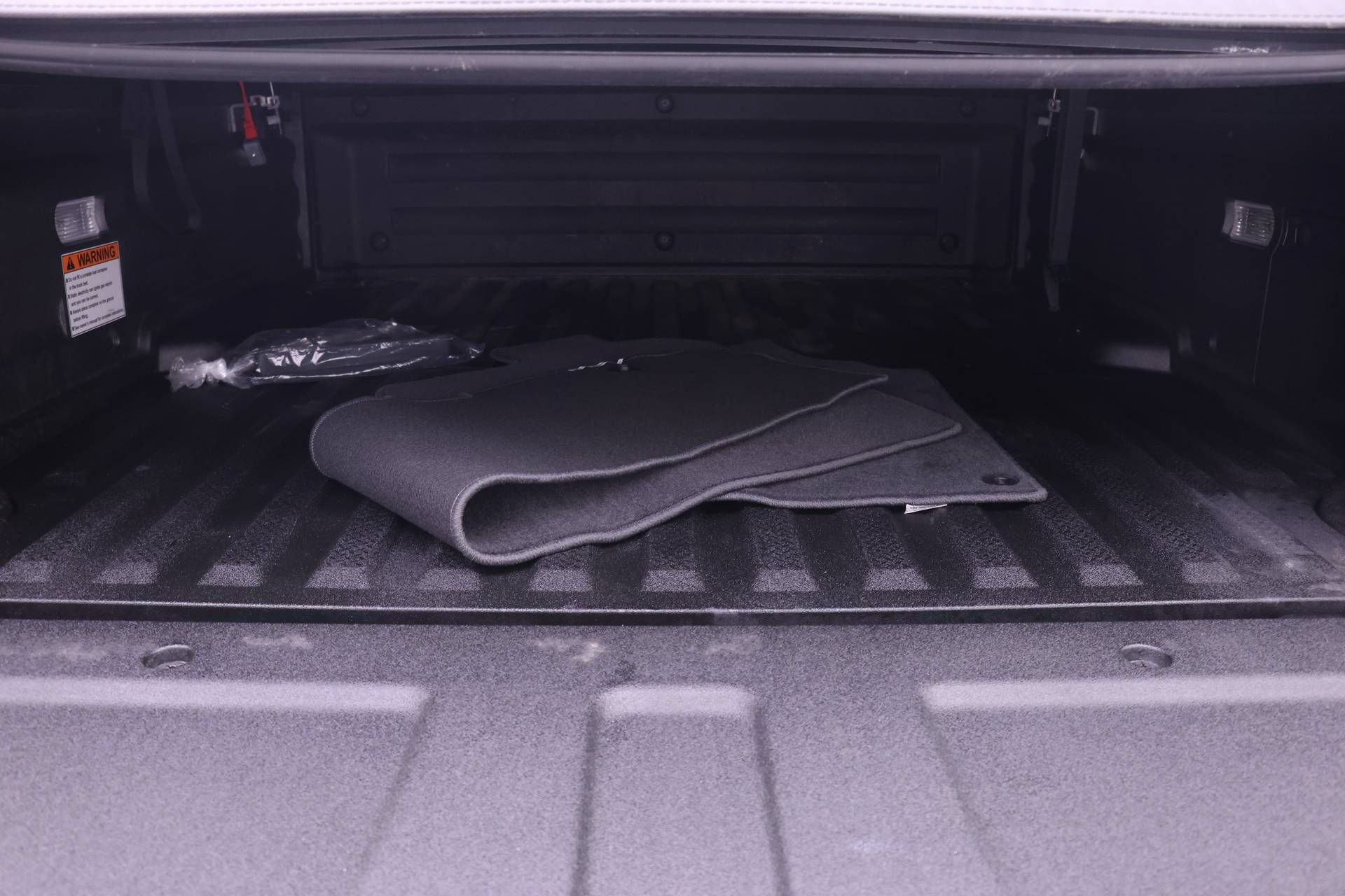 Certified 2024 Honda Ridgeline RTL image 14