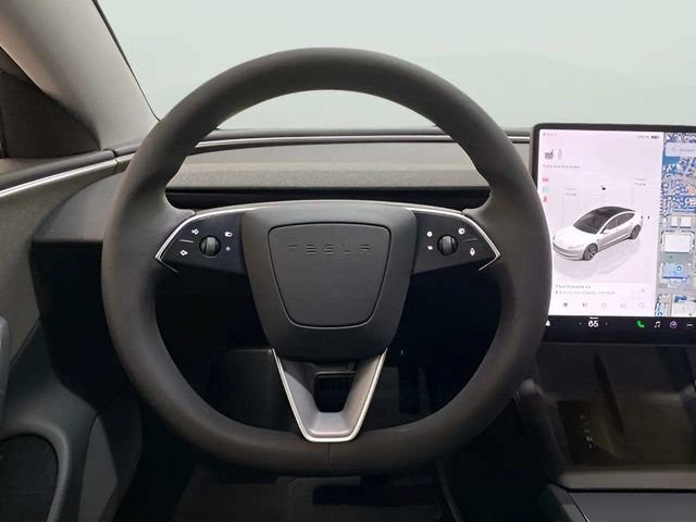 Used 2024 Tesla Model 3 Standard Range RWD image 11