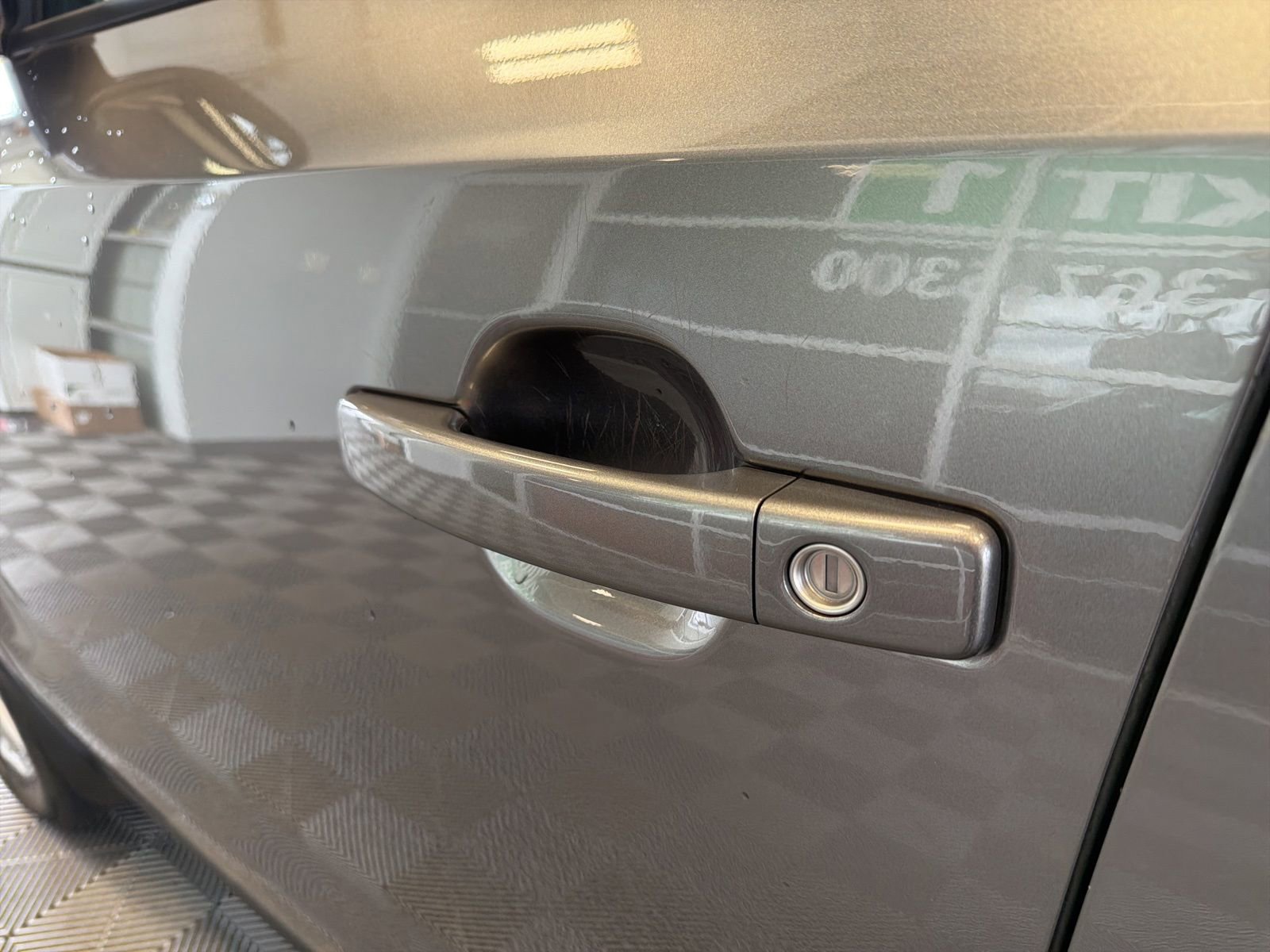 Used 2019 Kia Soul FWD image 9