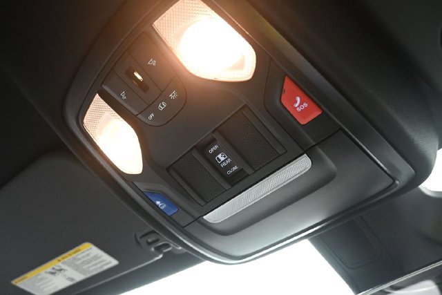 New 2027 RAM 1500 Warlock AWD/4WD image 39