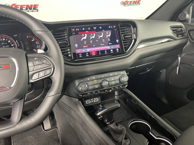 New 2026 Dodge Durango GT image 20