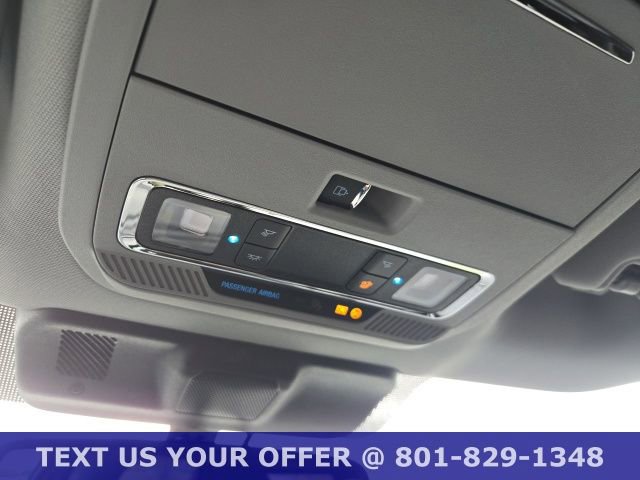 New 2026 Ford F250 Lariat w/ Black Appearance Package AWD/4WD image 73