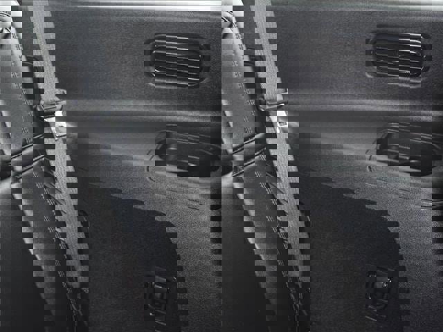 Used 2023 Lincoln Aviator Reserve image 42