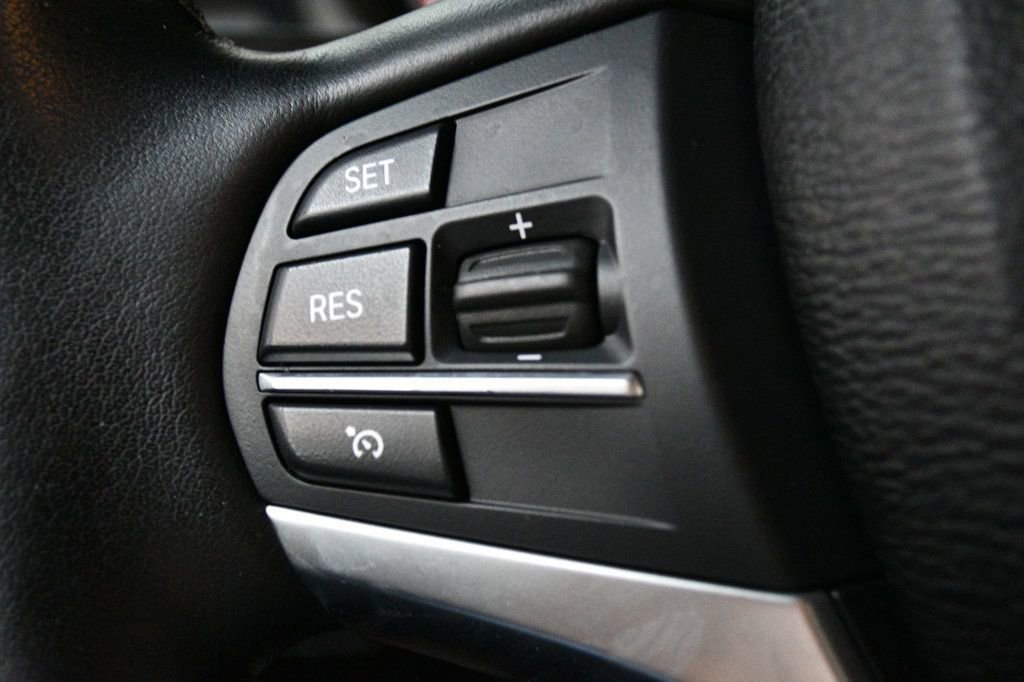 Used 2018 BMW X6 xDrive35i AWD/4WD image 41