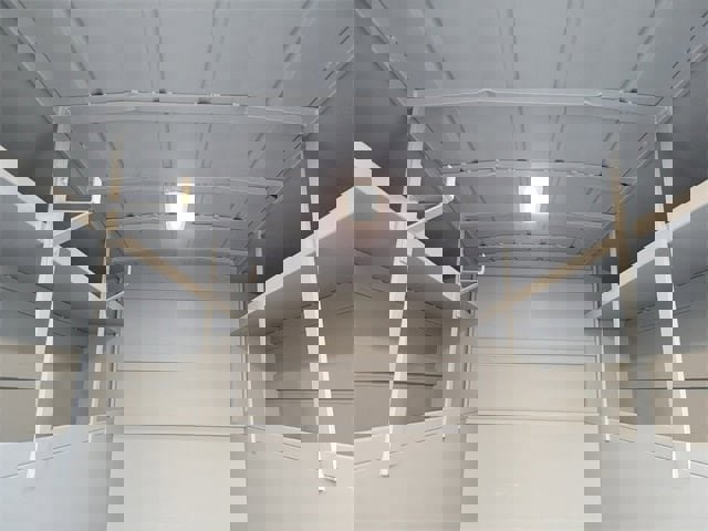 New 2025 Chevrolet Silverado 2500 W/T w/ WT Convenience Package image 18