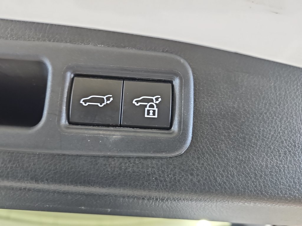 Used 2024 Lexus RX 350 F Sport w/ Convenience Package AWD/4WD image 13