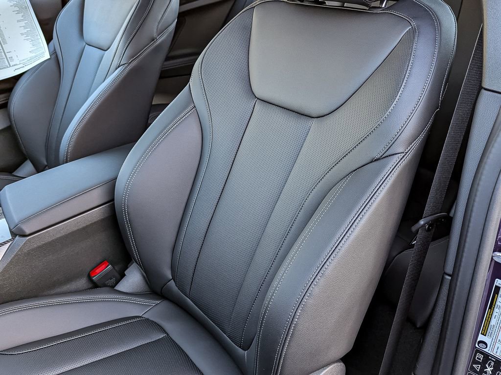 New 2026 BMW M240i xDrive Coupe image 14