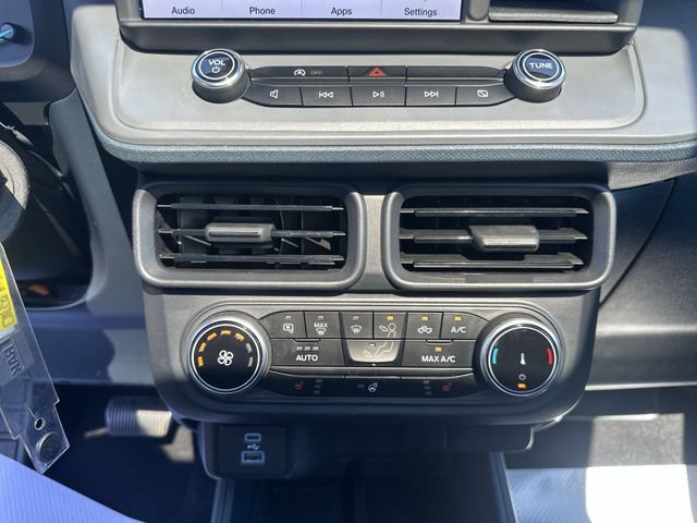 Used 2024 Ford Maverick Tremor w/ Tremor Off-Road Package AWD/4WD image 19