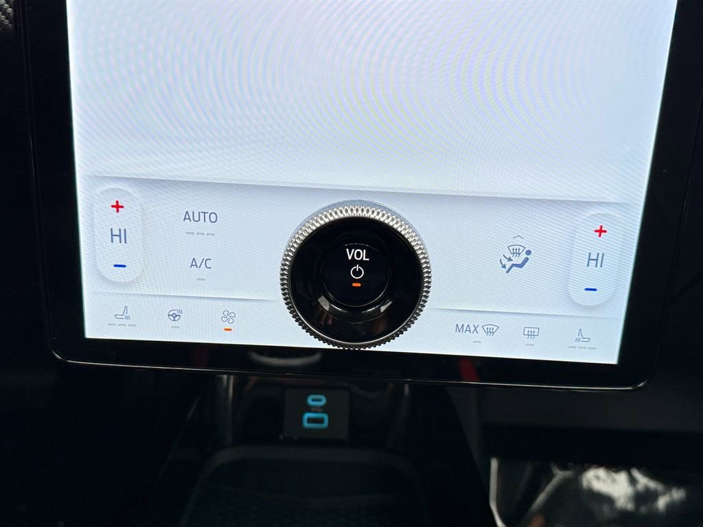 Used 2024 Ford Mustang Mach-E Select w/ Comfort Package Lite image 14