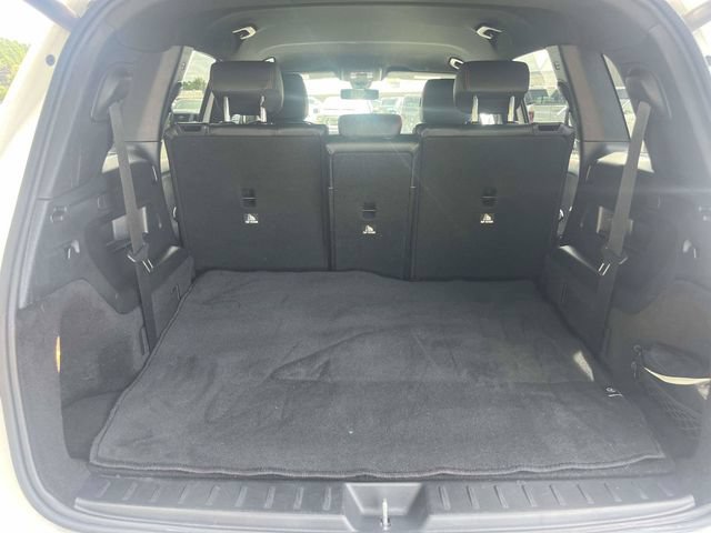 Used 2021 Mercedes-Benz GLB 250 image 12