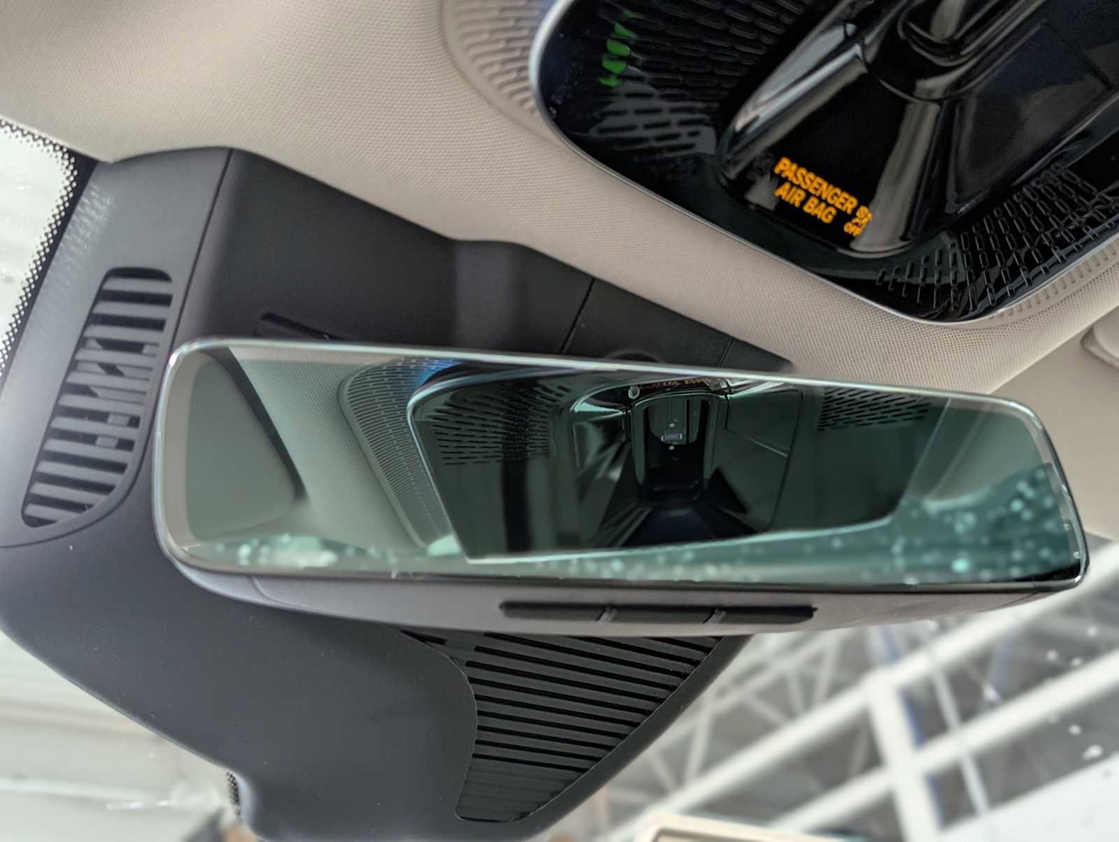 New 2026 Mercedes-Benz E 350 4MATIC Sedan image 31