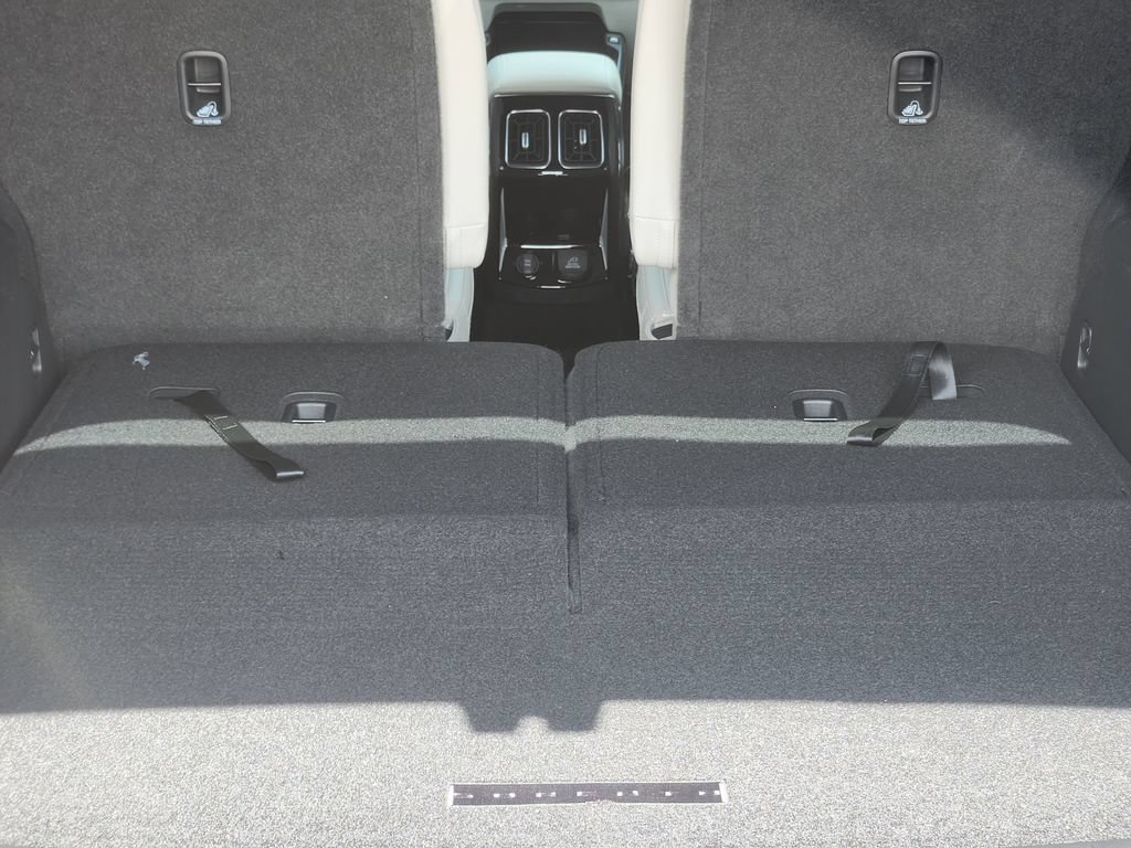 New 2026 Kia Sorento SX Prestige AWD/4WD image 13