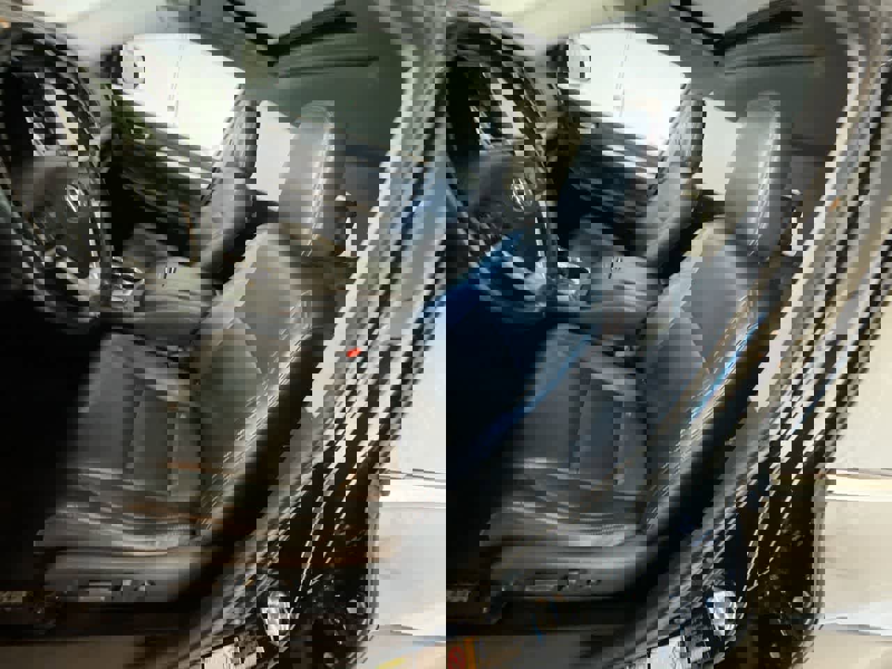 Used 2018 Toyota Highlander XLE image 11