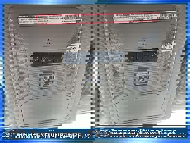 Used 2022 Toyota RAV4 XLE w/ Carpet Mat Package (TMS) image 31