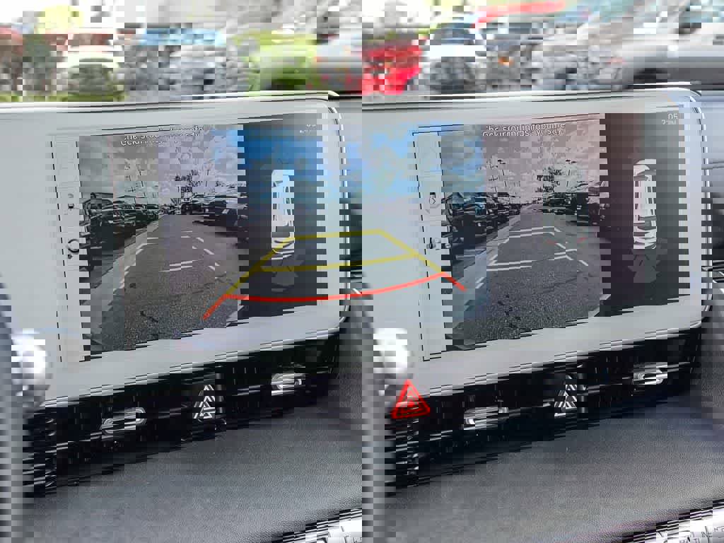 Used 2024 Hyundai Ioniq 5 SEL image 22