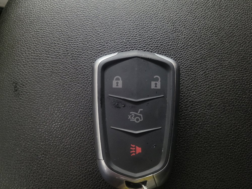 Used 2020 Chevrolet Equinox LT AWD/4WD image 32
