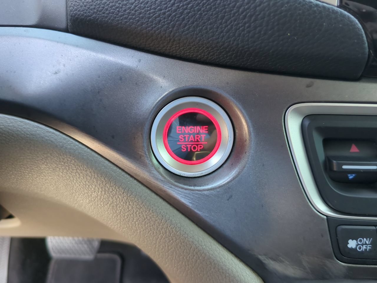 Used 2017 Honda Ridgeline RTL-T image 26