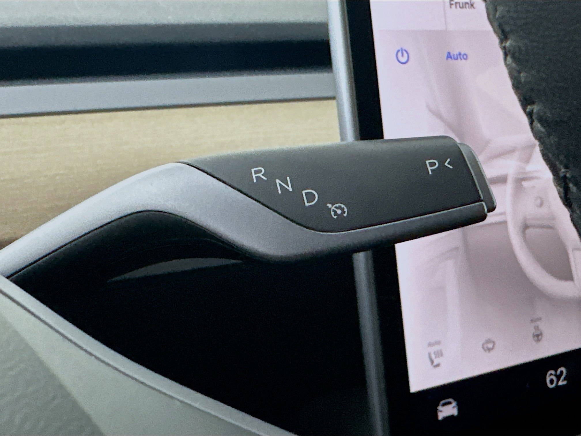 Used 2023 Tesla Model 3 Standard Range RWD image 24