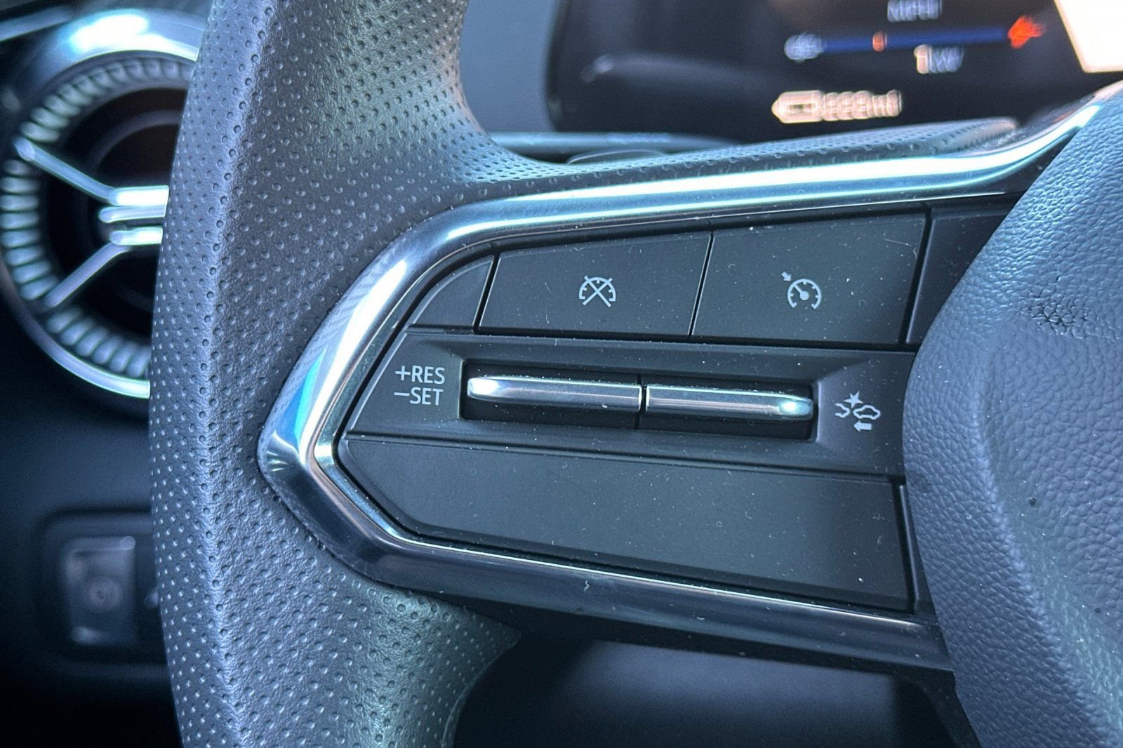 Used 2026 Chevrolet Blazer EV LT image 33