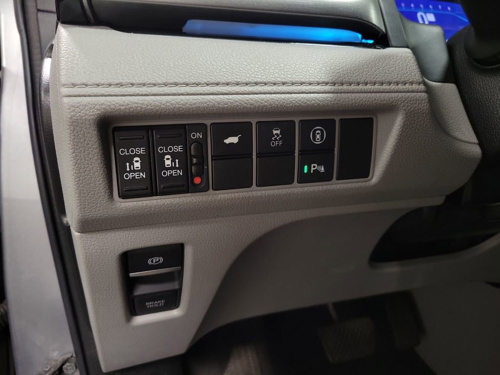 Used 2023 Honda Odyssey Touring image 20