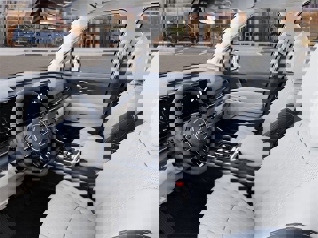 New 2026 Kia Carnival SX image 17