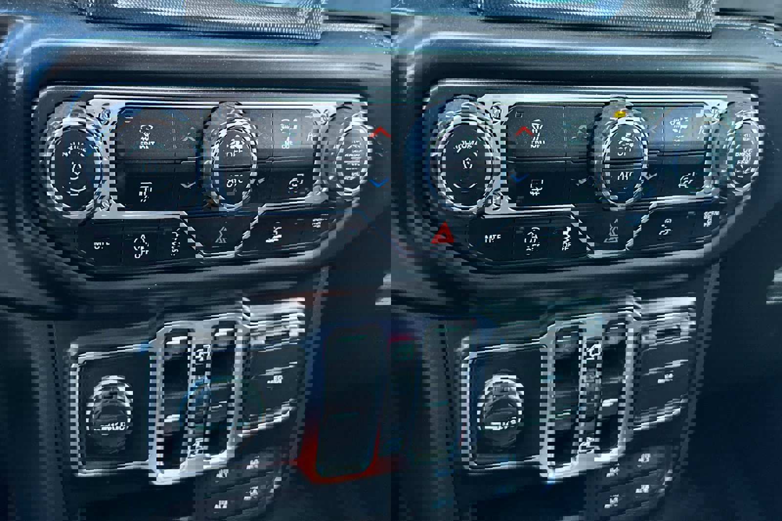 Used 2022 Jeep Gladiator Sport image 21