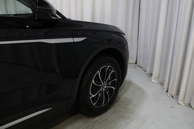New 2026 Lincoln Nautilus Premier w/ Equipment Group 102A AWD/4WD image 58