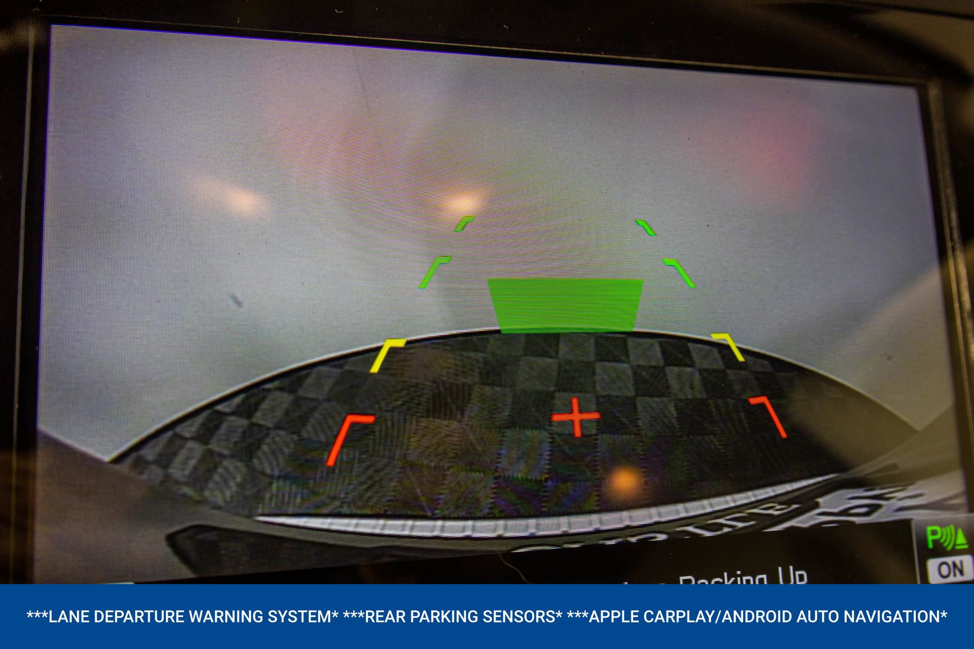 Used 2022 Subaru Ascent Premium w/ Convenience Package image 7