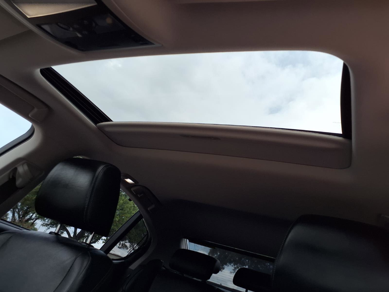 Used 2013 Lexus GS 350 AWD image 5