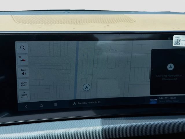 New 2026 Hyundai Sonata Limited FWD image 13