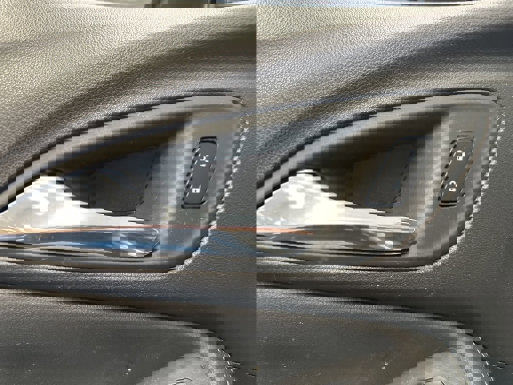 Certified 2023 Buick Encore GX Select image 22